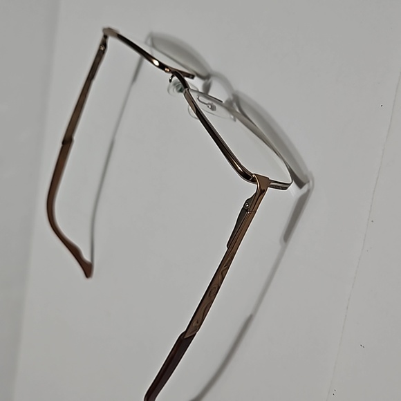 Oscar De LA Renta OSL 702   Eyeglass Frames Only #E-22 - Picture 1 of 11